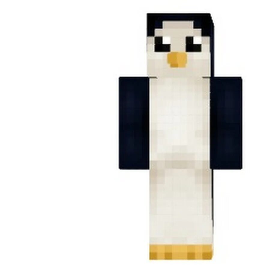 Скин пингвина майнкрафт. Майнкрафт скин пингвин с черными глазами. Скин пингвина для майна. Скин пингвина майнкрафт. Скин пингвина.