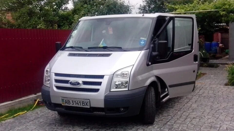 Форд транзит 2. Форд транзит 2. 2 дизель. Форд транзит 2. Ford transit 2007 1т.