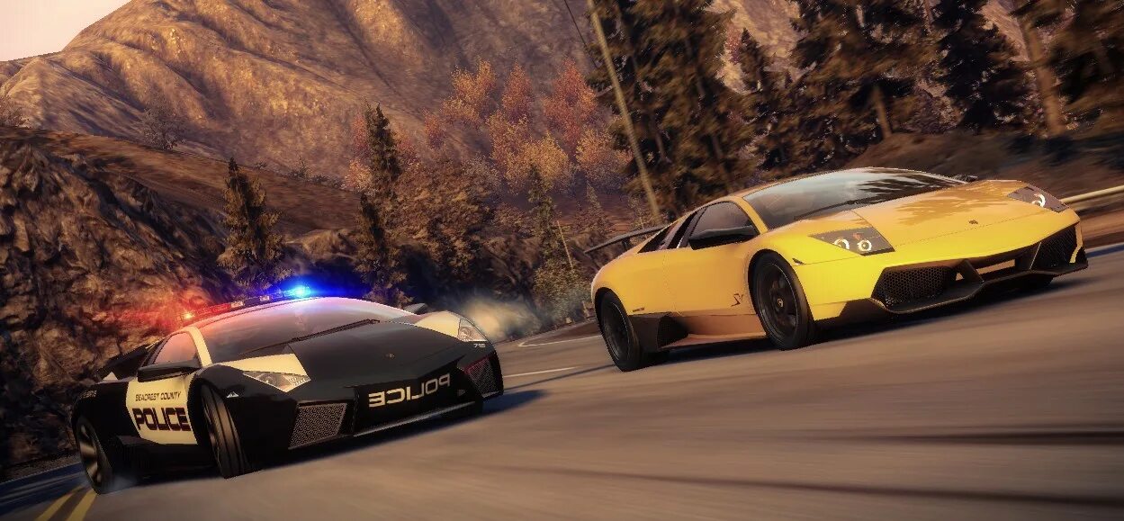 Need for speed погоня. Need for speed: hot pursuit (2010). need for speed hot pursuit 2010 limited edition. nfs хот персьют. нфс хот персьют 2010.