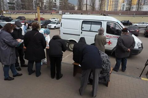 Заработать воронеж