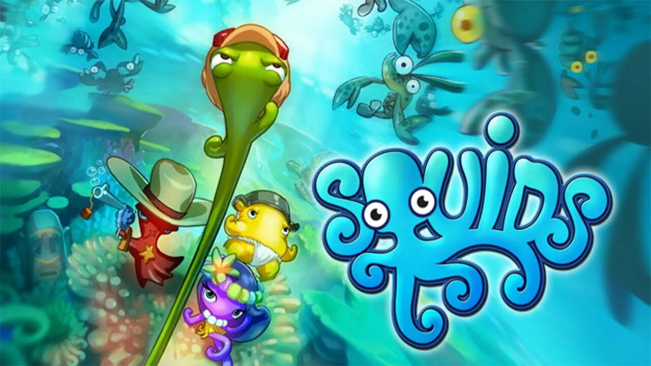 Squid игра. Squid game Squid game. Squid game game 5. Игра в кальмара. Squid game игра