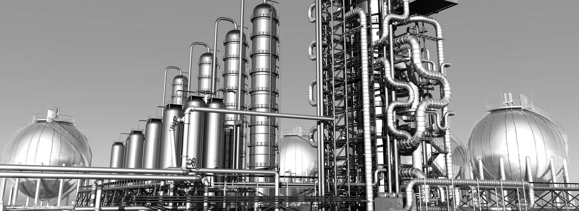 Завод нефти и газа. Трубопроводной арматуры для предприятий нефтегазовой. Оборудование для нефтегазовой отрасли. Зниго борисоглебск. Астраханский газоперерабатывающий завод.