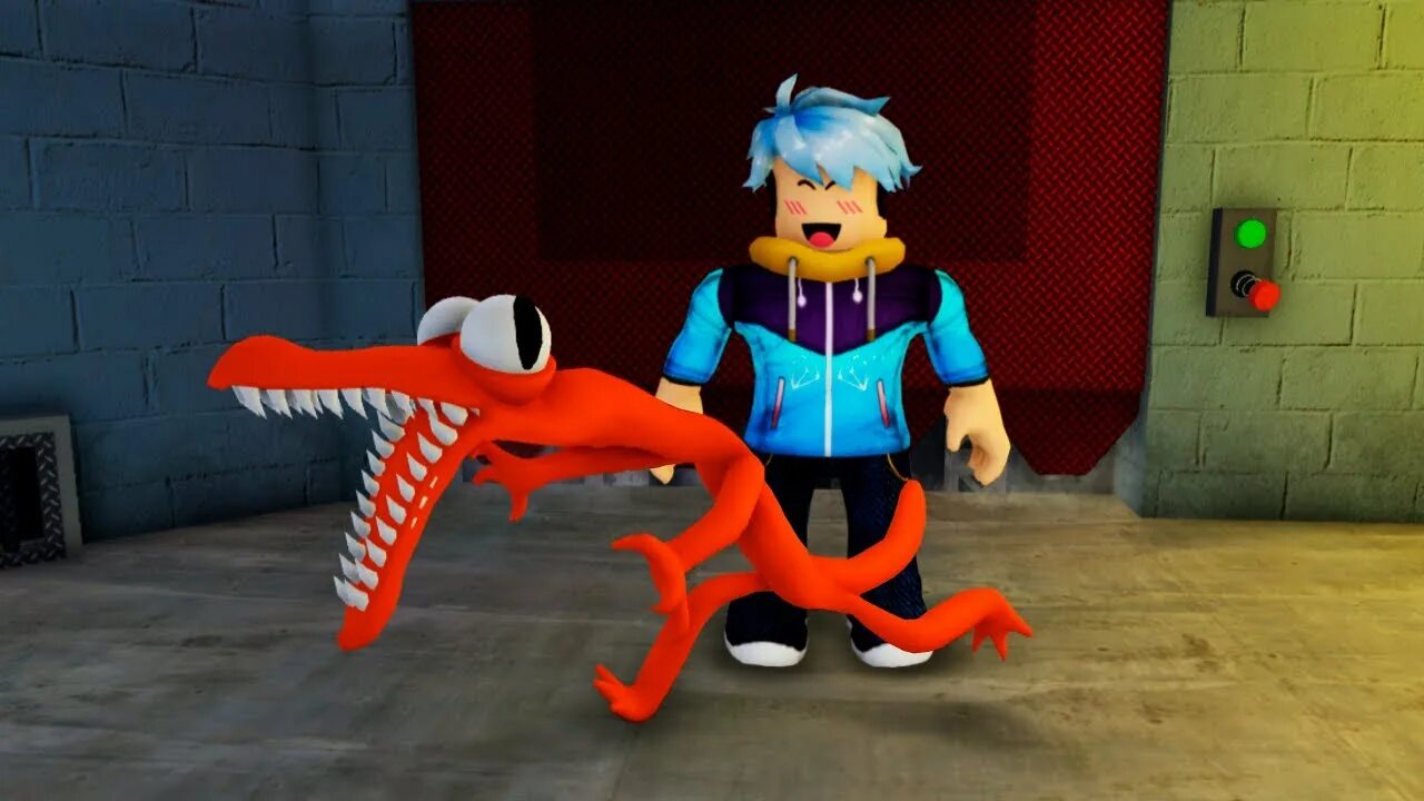 Радужные друзья роблокс оранжевый. Радужные друзья roblox. оранжевый друг из роблокса. orange радужные друзья roblox. оранжевый радужный друг roblox.