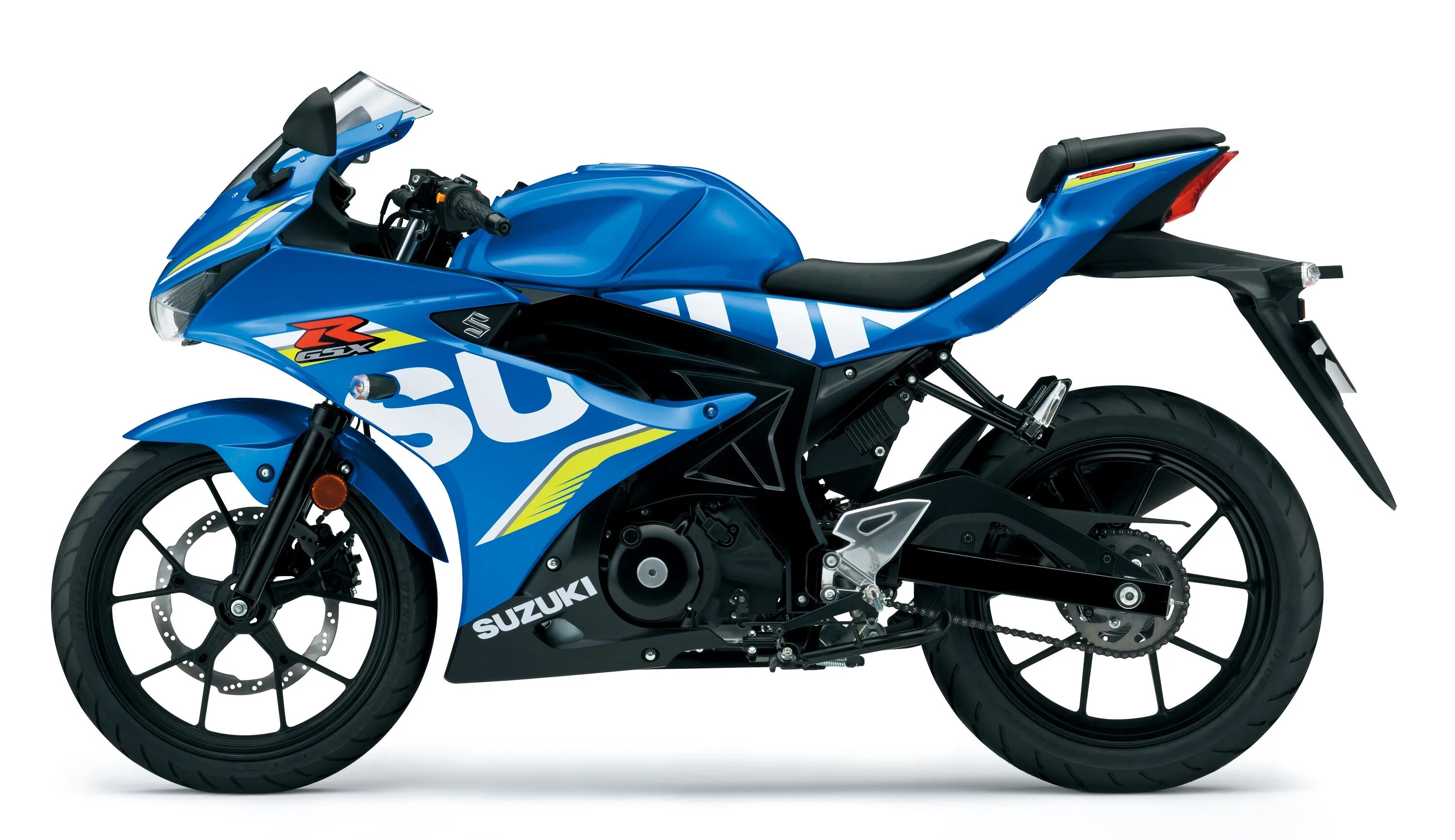 Ростов спортивные мотоциклы. Мотоцикл ямаха спортбайк. Yamaha r1 2008. Suzuki gsx 1000. Ростов спортивные мотоциклы.