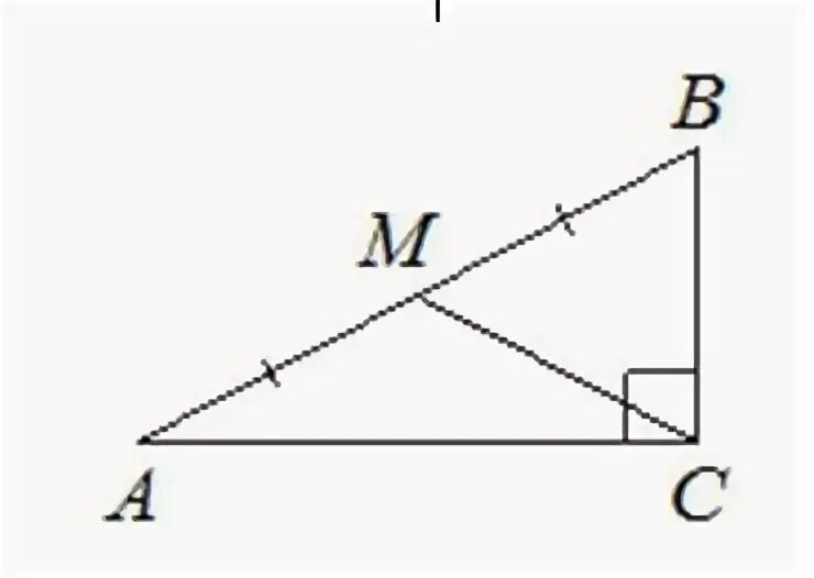 Ab bc 26. В треугольнике ABC угол c равен 90 m середина стороны ab,. В треугольнике ABC угол c равен 90 m середина стороны ab, ab 20 BC 10. Треугольники ABC угол c равен 90 м середина стороны. В треугольнике АВС угол с равен 90 м середина.