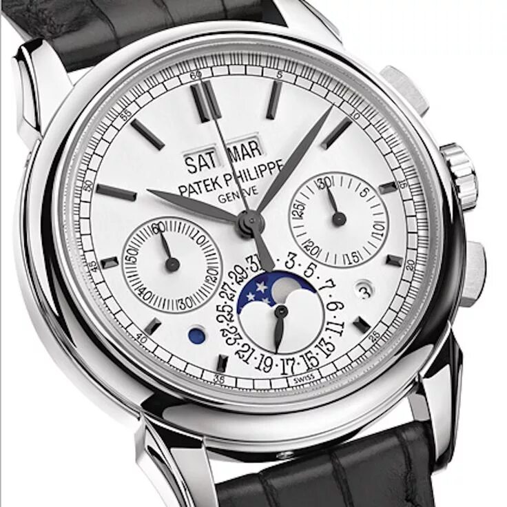 Patek philippe хронограф. Часы patek philippe perpetual calendar. Patek philippe art dial. Patek perpetual. Patek perpetual.