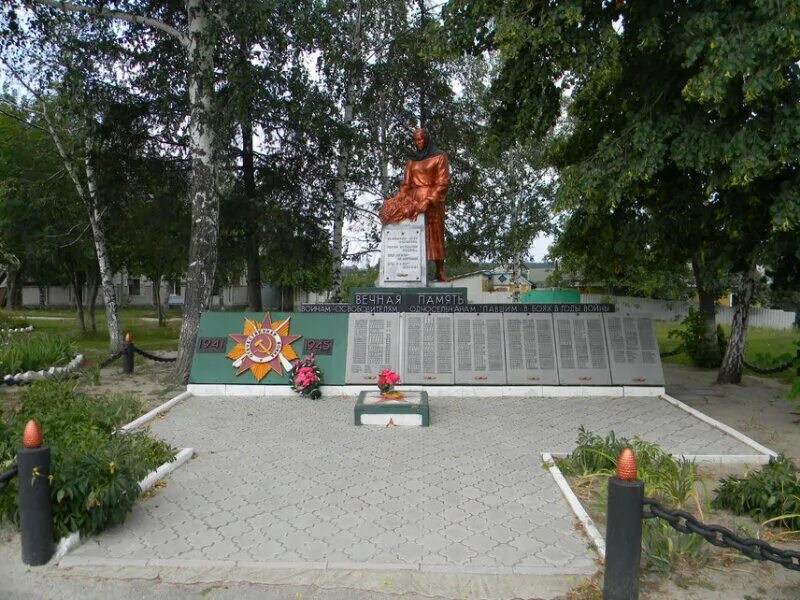 погода в красноярском крае березовка пгт