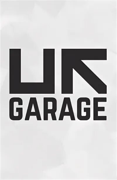 Uk garage. Sample magic uk garage multiformat. Uk garage pack. Uk garage drums. Uk garage pack.