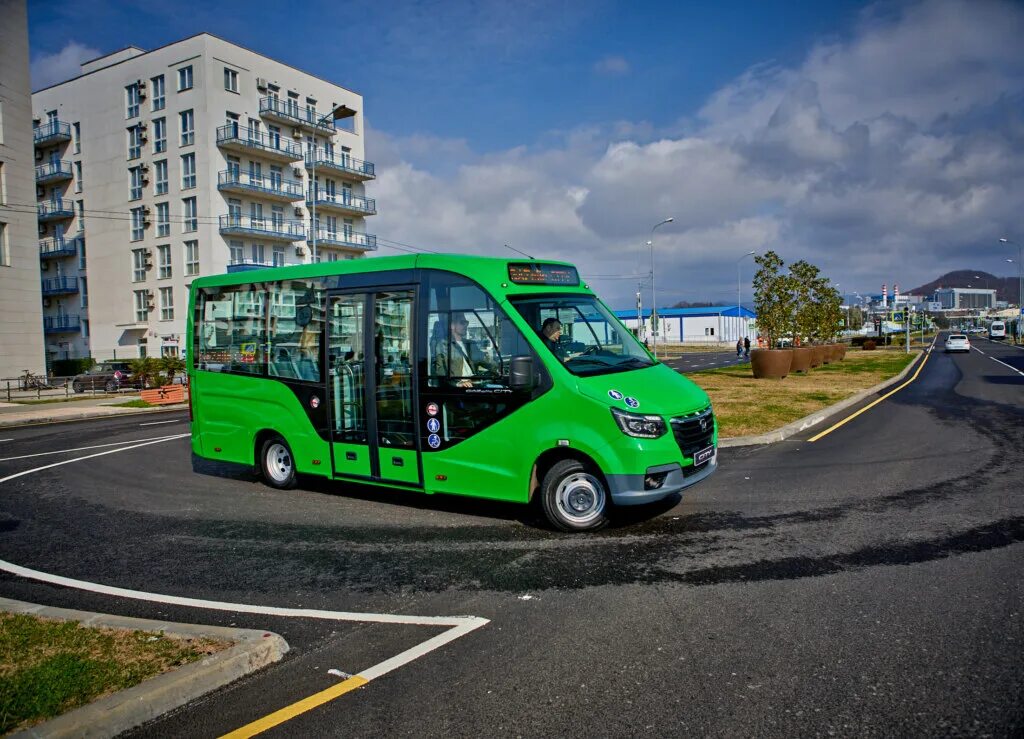 Gazelle city. Газель nn cityline. Газель city a68r52-71. Gazelle city. Gazelle city.