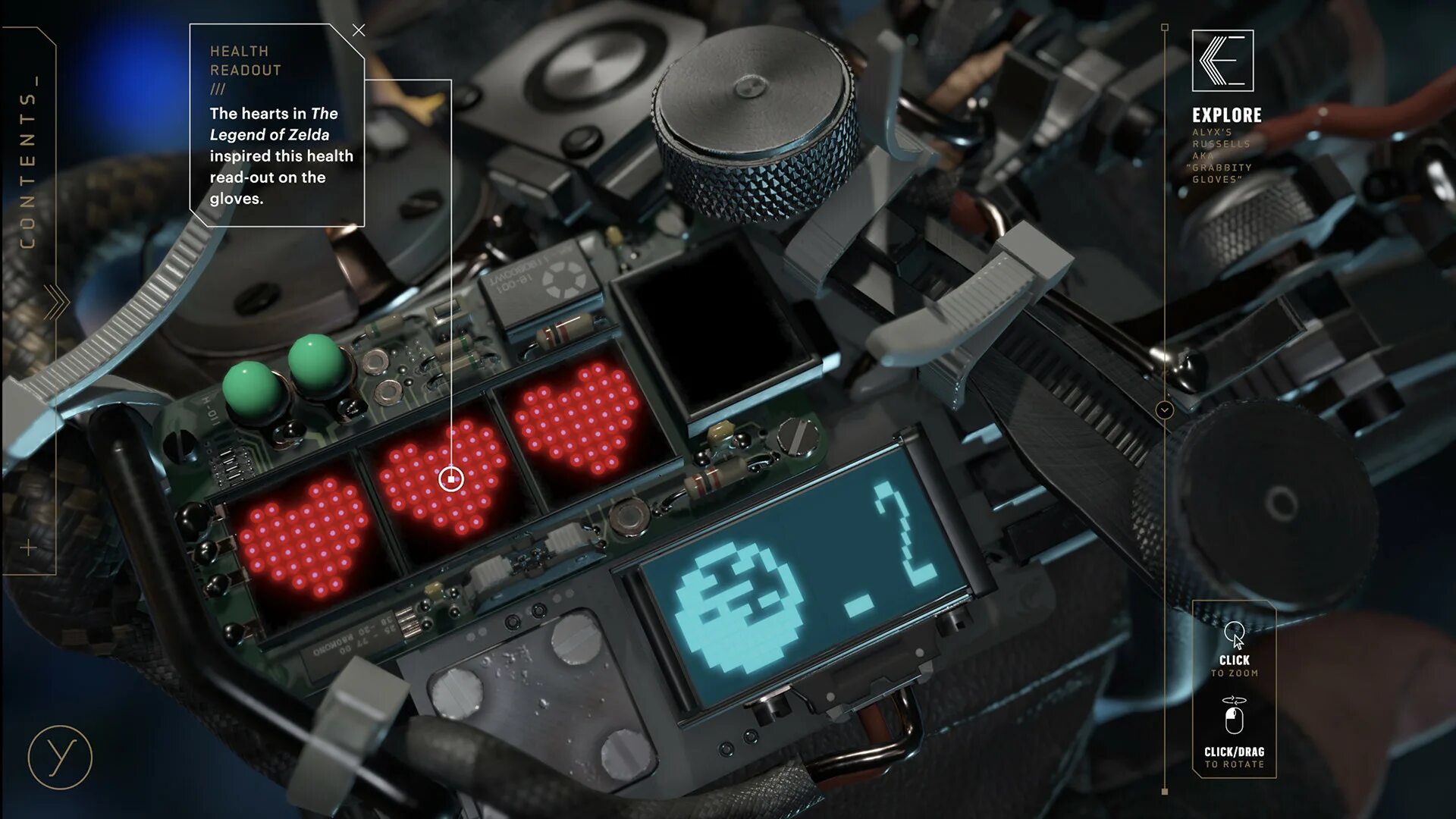 Valve new game. Студия valve. valve студия разработки. офис valve. студия valve где находится.