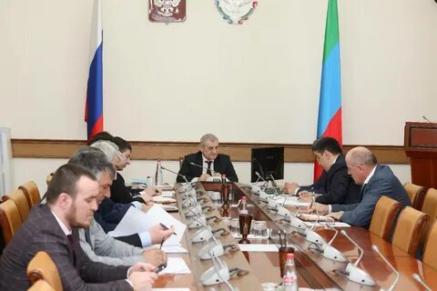 Дагестан российская республика