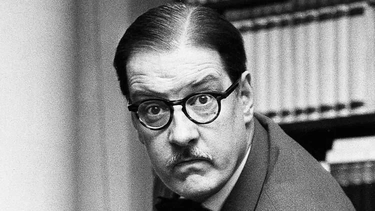 Карин стольпе и улоф лагеркранц. Alex schulman. Карин стольпе. Christina of sweden. Свен тофельт.