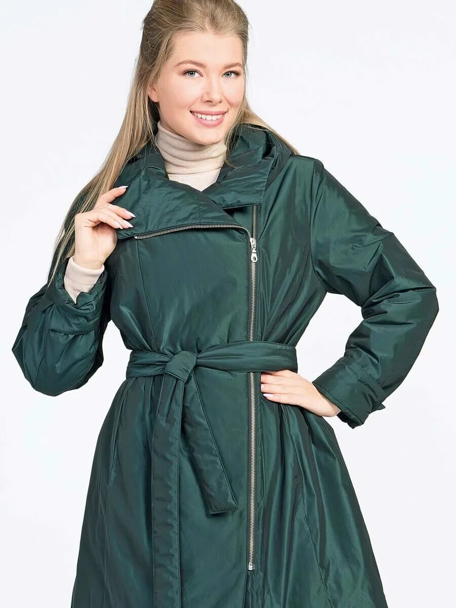 Tom tailor пальто белое. Пальто цвета пыльной розы. R coat. Куртка "dixi coat" 4380. Пальто двубортное laura clement.