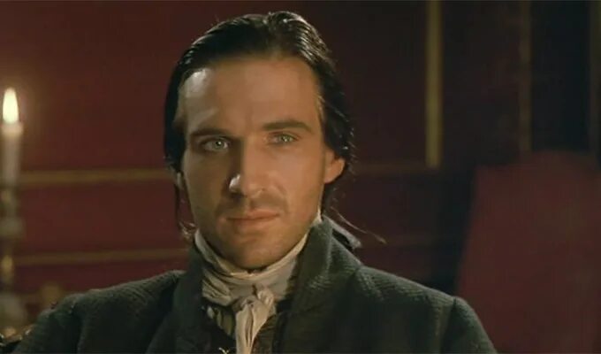 рэйф файнс грозовой перевал. рэйф файнс грозовой перевал. мортефи wuthering. хитклифф и кэтрин грозовой перевал. мортефи wuthering.