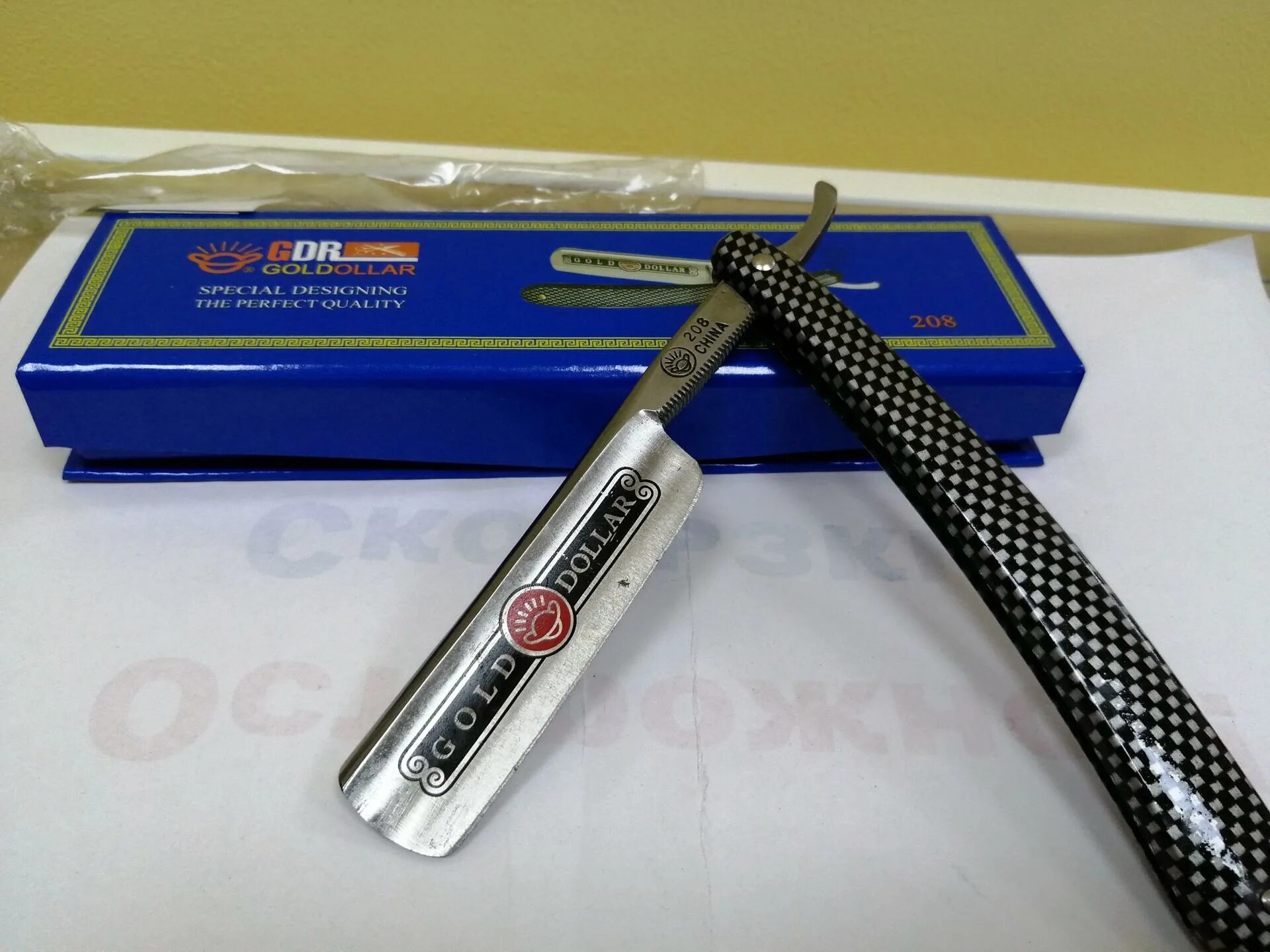 Три ви плюс витамины. Тривиплюс. Препарат 3- плюс. Ви плюс. Sanso с plus витамины.