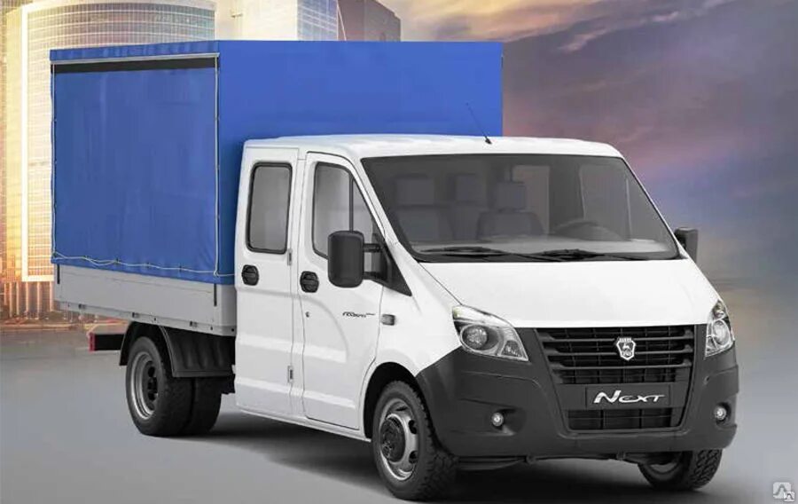 Артикулы газель некст. Газель некст а32r22. a22r32 газель next. газ газель некст грузовая. газель некст грузовая фермер.