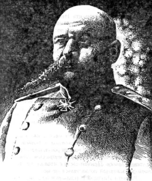 Юденич 1 мировая. Генерал юденич и генерал. шишов а.в генерал юденич. михаил юденич. шишов белые генералы.