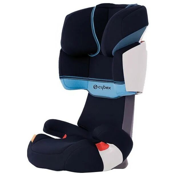 Cybex 2 3. Cybex автокресло 15-36кг. автокресло группа 2/3 (15-36 кг) cybex solution x-fix. cybex solution side impact protect. cybex мурена.