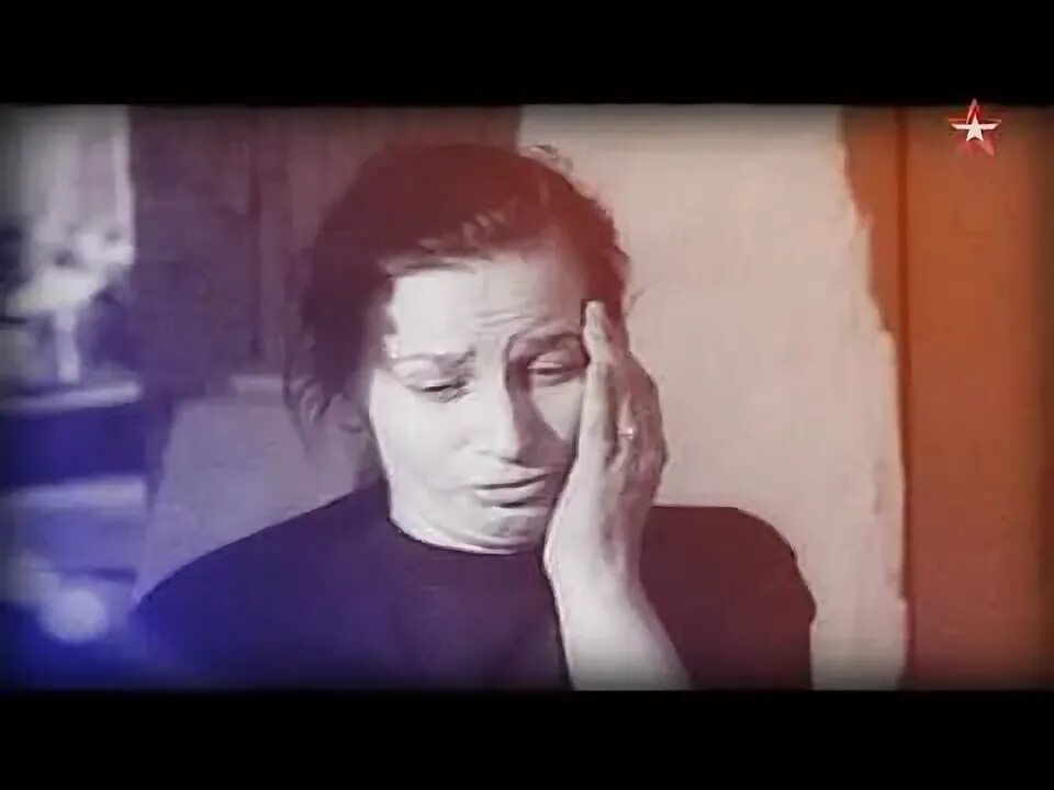Вайнер легенда советского сыска. Легенды советского сыска кто ведущий. Вайнер легенда советского сыска. Фотографии ведущего программы легенды советского сыска. Вайнер легенда советского сыска.