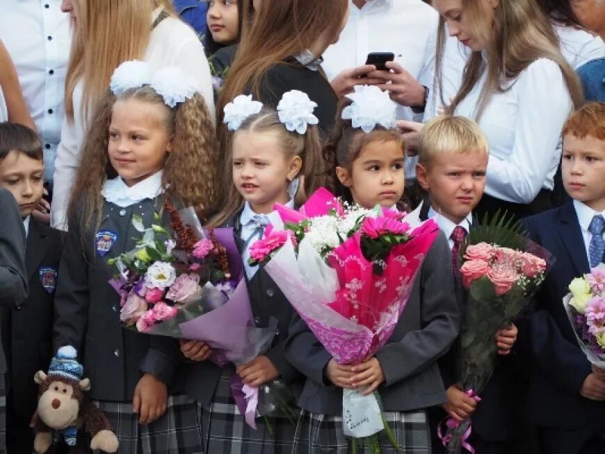 Европейский лицей Оренбург Пригородный. Европейский лицей Оренбург крона. Лицей 1 Оренбург. Лицей в Пригородном Оренбург. Европейский лицей пригородный сайт