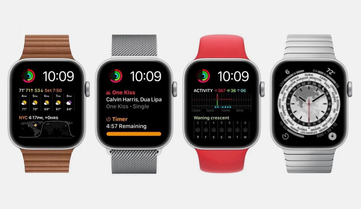 Циферблат эпл вотч 7. Циферблаты для Apple IWATCH 7. Эпл вотч 6 циферблат. Циферблат эпл вотч 8 ультра. Циферблаты apple watch 8