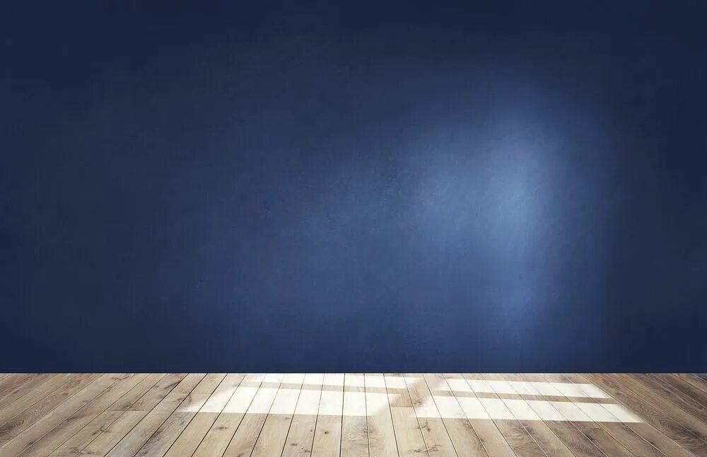 Floor video
