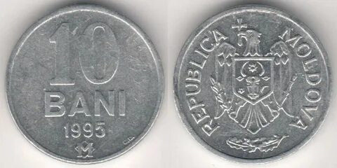 1993 25