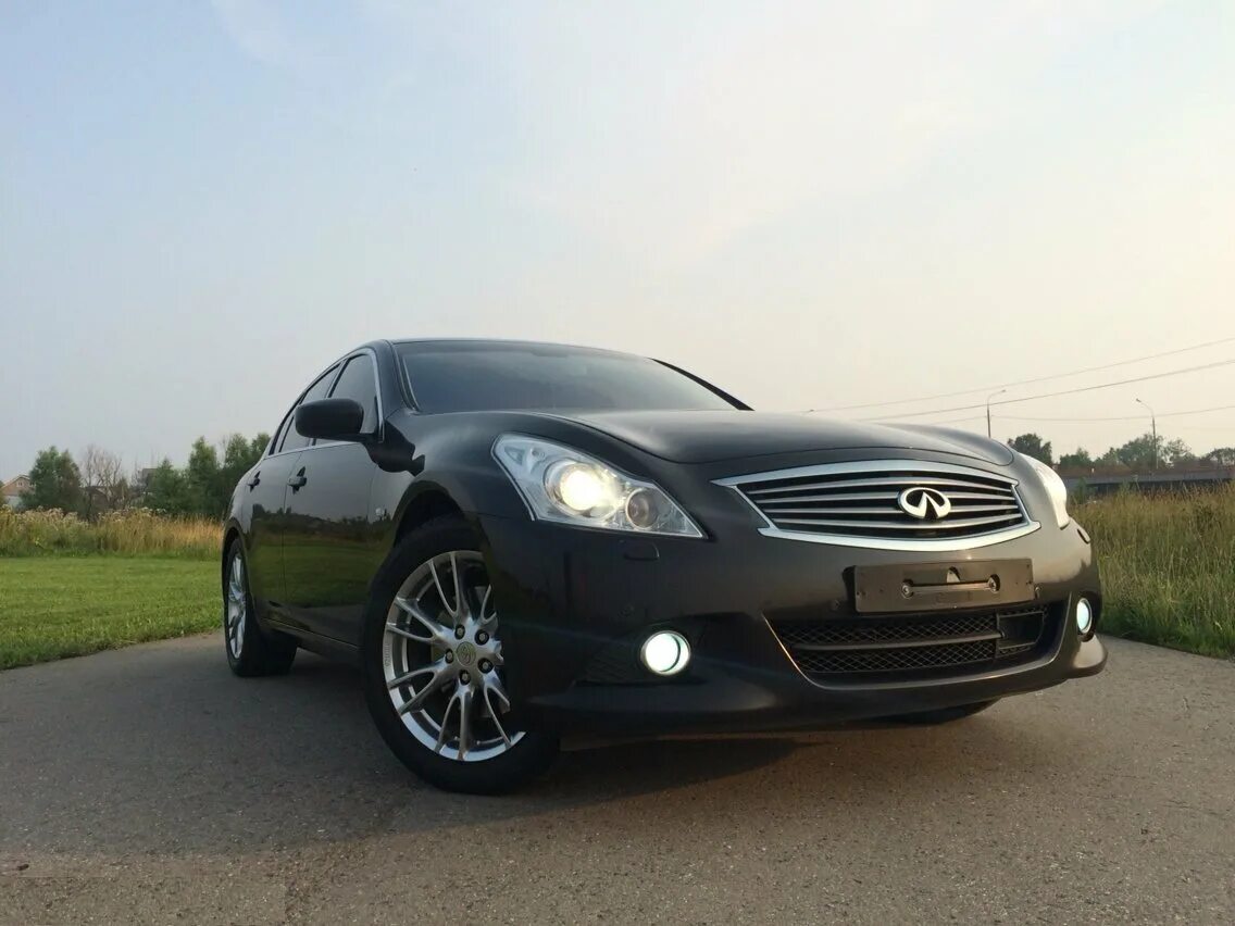 Infiniti g25. Infiniti g25 drive2. Infiniti g25 2011. Инфинити Джи 25.