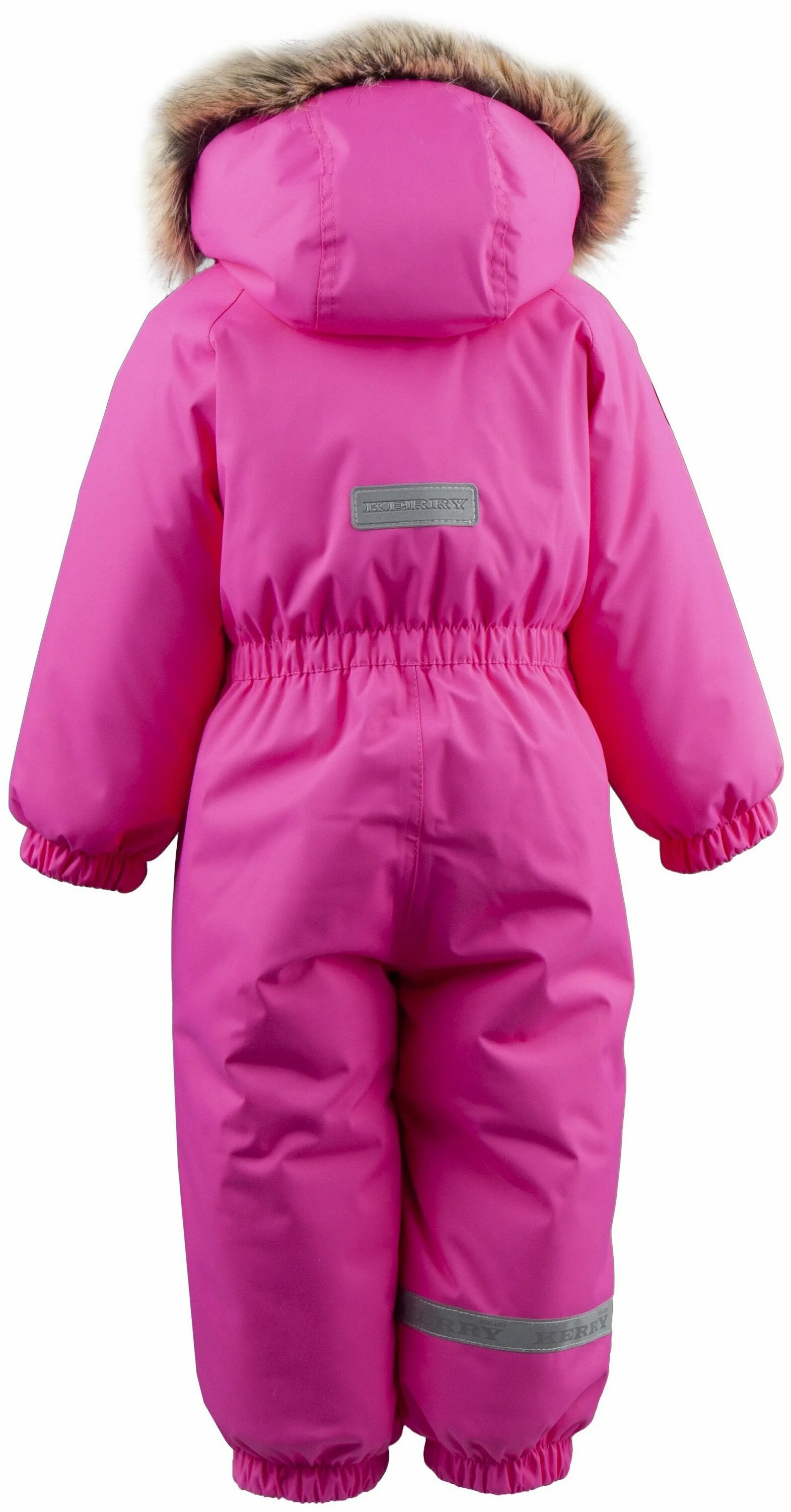 комбинезон керри 19408 red. комбинезон kerry зима 116. комбинезон kerry 122. комбинезон kerry зима для девочек 80. керри комбинезоны зимние для девочки.