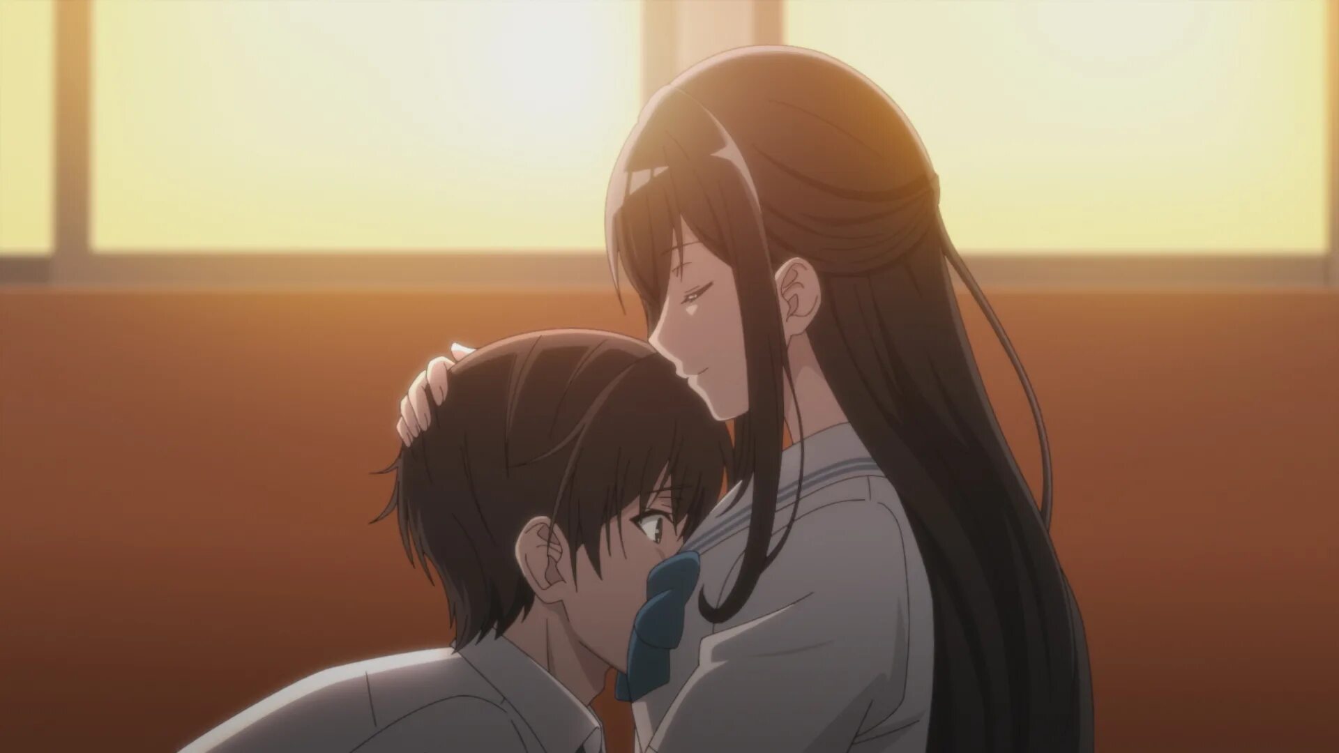 Sadykova. Animecore эмо. I still remember third. Роберт паттинсон в фильме помни меня. Вэнсдей 2022.