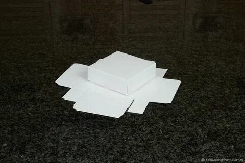 Мелованный картон 300 гр