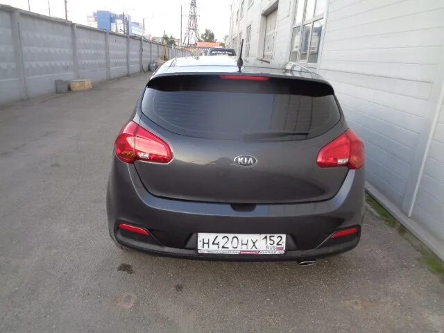 Бампер задний ceed jd. Kia ceed 2014 задний бампер. kia ceed jd 2014 задний бампер. kia ceed 2013 задний бампер. бампер задний kia ceed хэтчбек 2013.