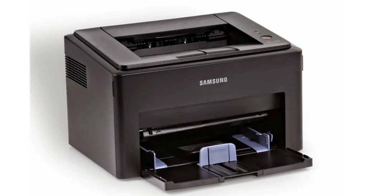 Драйвера принтер самсунг мл 1640. Принтер лазерный samsung ml-1640. принтер самсунг мл 1640. мл 1640 лазерный принтер самсунг. samsung ml 1640 1641.