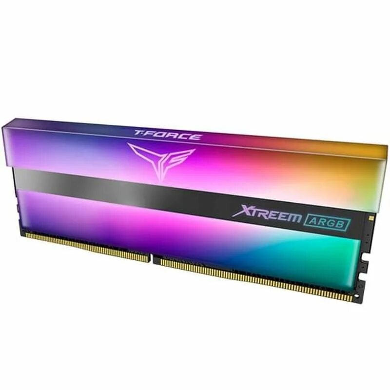 Xtreem argb. Team group t-force xtreem argb ddr4. teamgroup t-force xtreem argb ddr4-3600. оперативная память team group t-force xtreem argb [tf10d416g3200hc16cdc01] 16 гб. team group память t-force ddr4 3600 8gb.