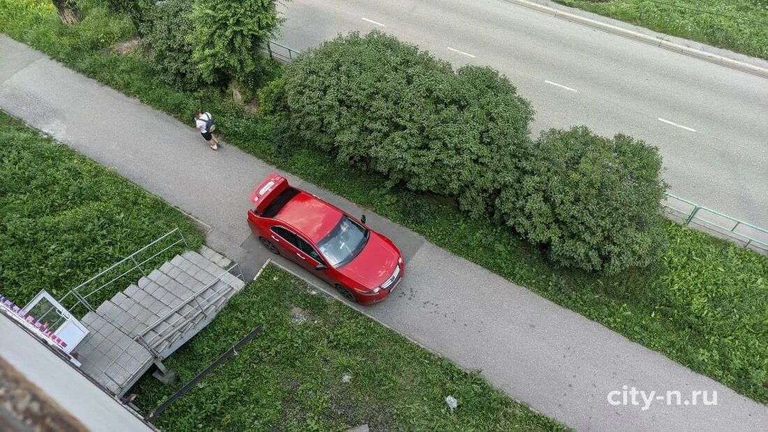 Подъехать вплотную. Подъехать вплотную