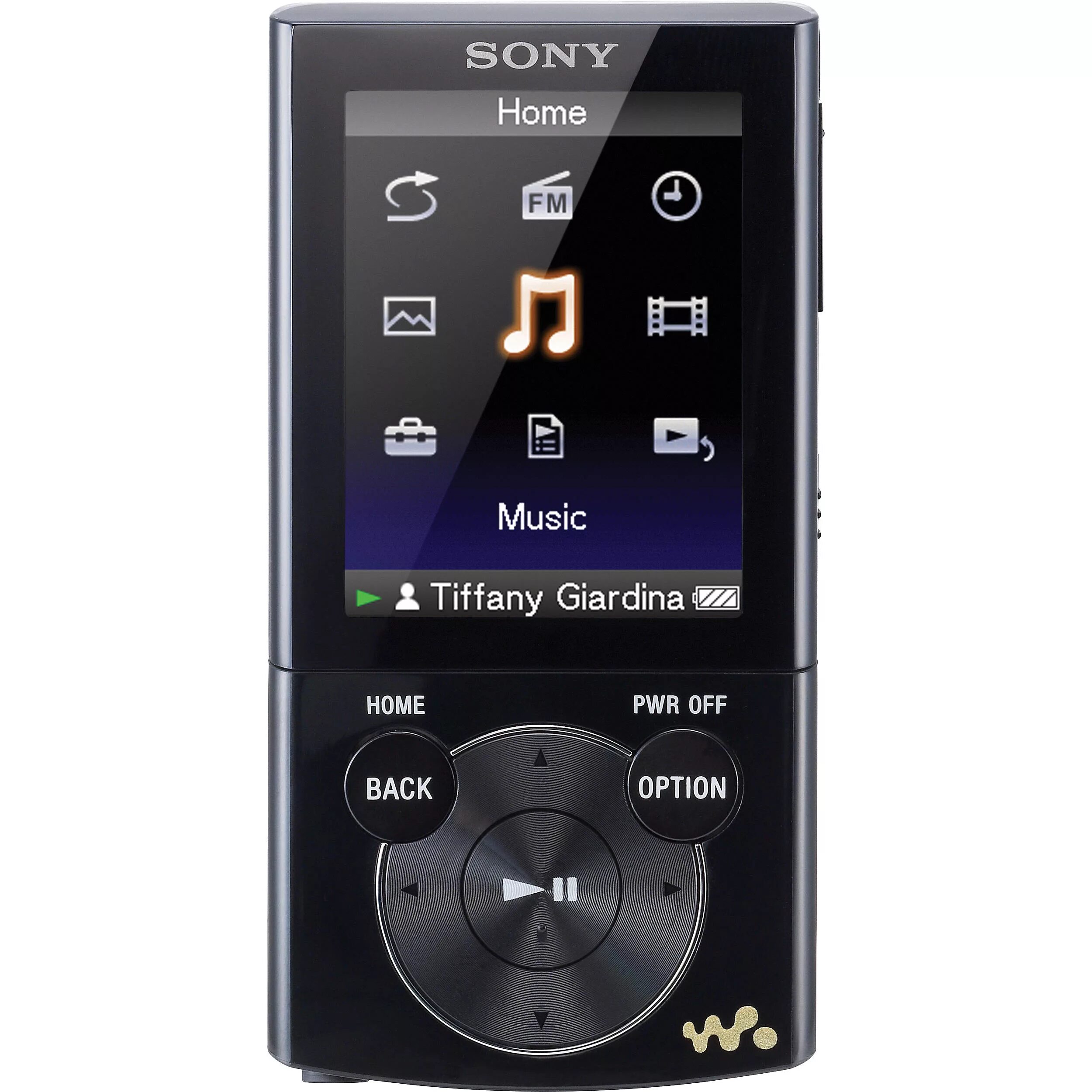 Sony Walkman NWZ-e344. Sony NWZ e345. Плеер Sony Walkman NWZ e585. NWZ-e340. Купить мп3 сони