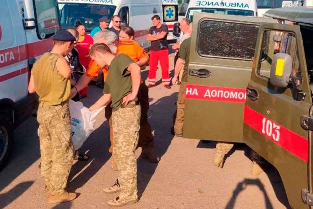Пленные российские солдаты. Очередной обмен пленными. Очередной обмен пленными. Обмен пленными между россией. Очередной обмен пленными.