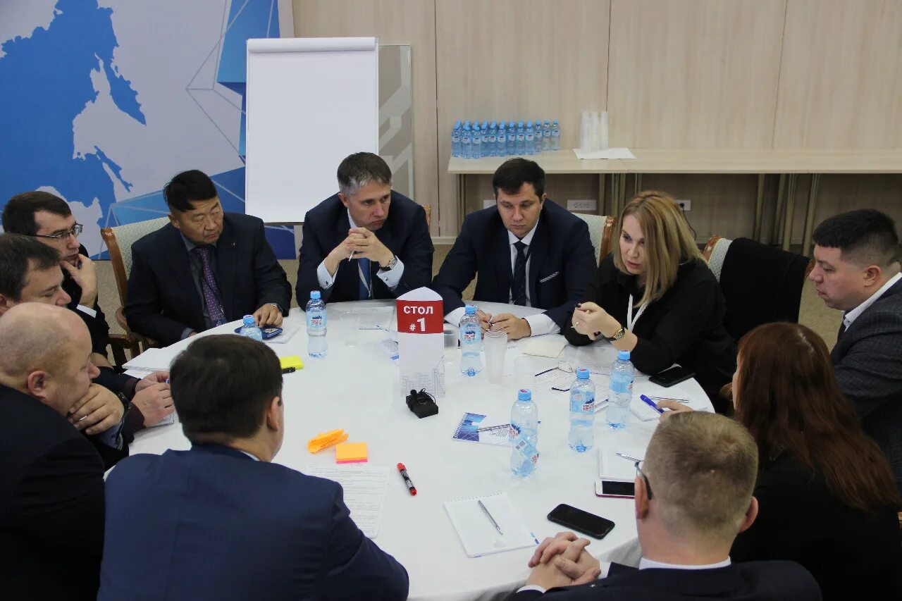 капитального ремонта пермского. зам директора фонда кап ремонта пермь. фонд капремонта пермского края. капитального ремонта пермского. капремонт пермь.