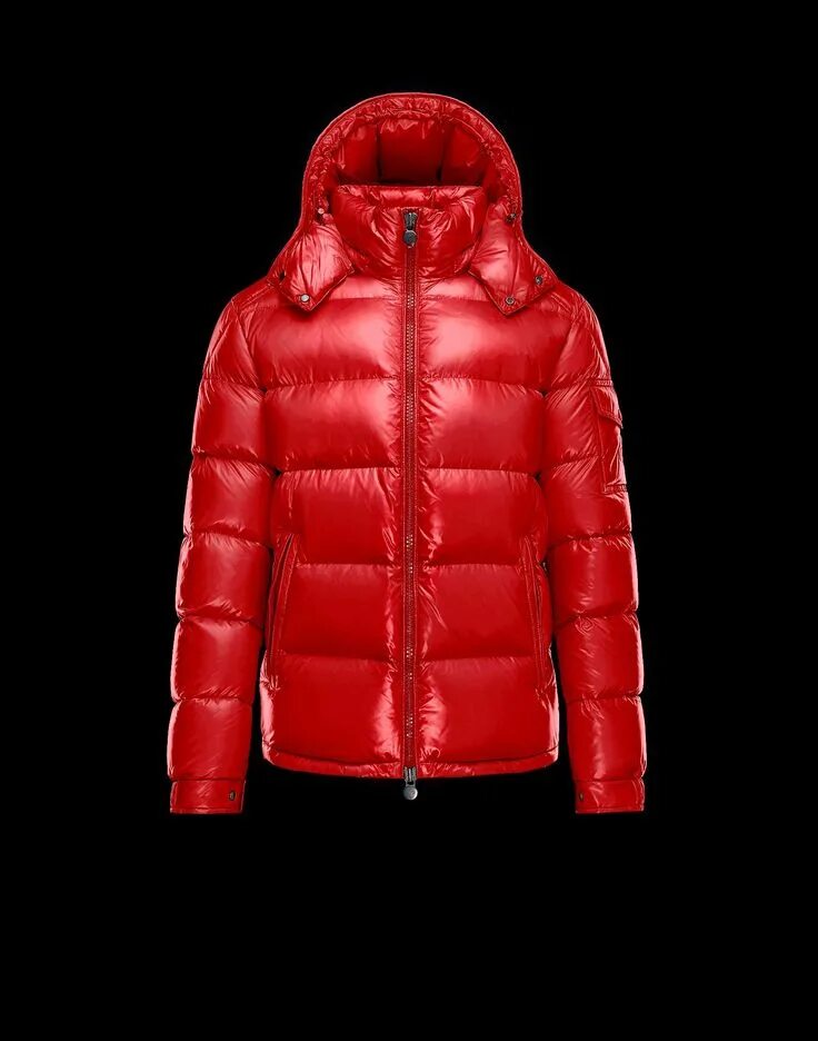 Moncler maya. Куртка монклер maya. пуховик монклер майя. moncler maya 70 jacket. пуховик moncler maya.