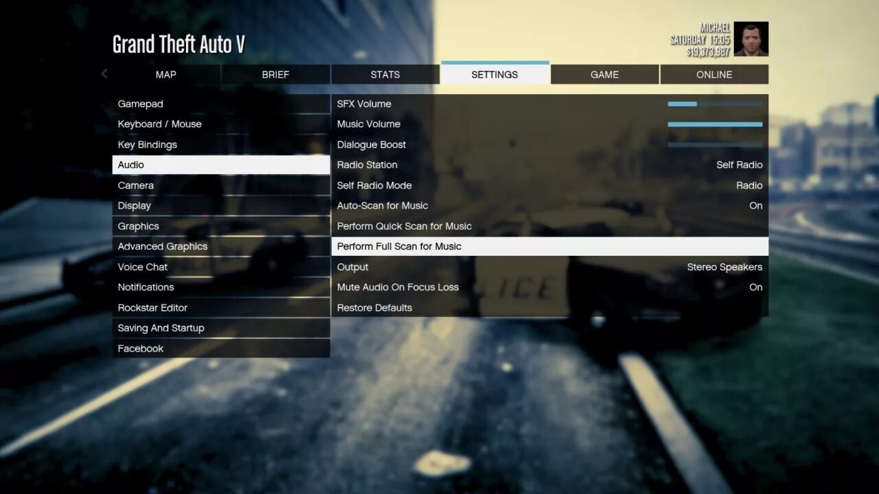 Как всплыть в гта 5 на пк. Gta 5 главное меню. меню гта 5. меню паузы гта 5. главное меню гта 5 на пк.