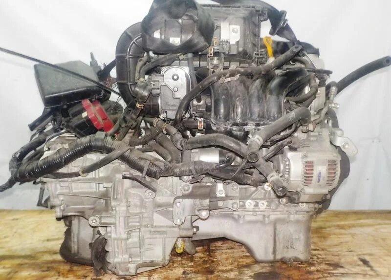 Suzuki k12c. Двигатель suzuki k12. двигатель сузуки свифт k12b. k12b двигатель suzuki. двс сузуки k12в.