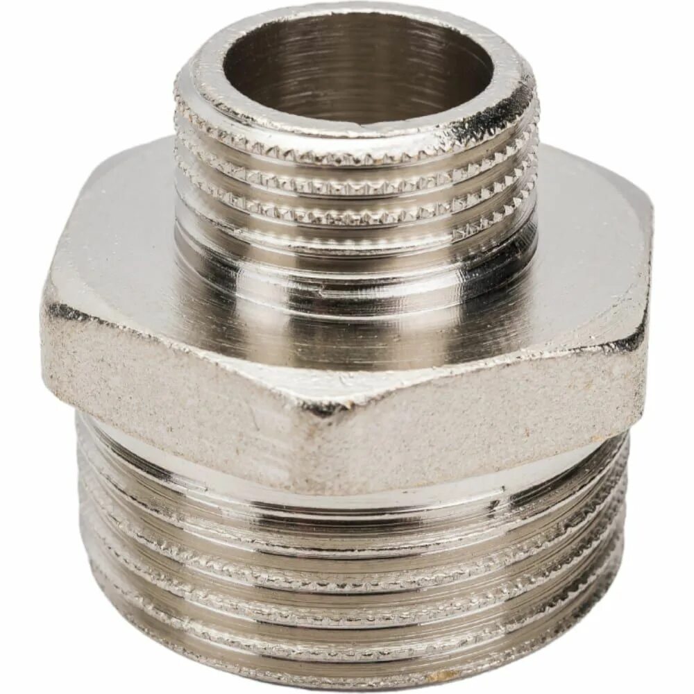 Stout ниппель нн 1. Ниппель stout sft-0003 1 1/4. ниппель 1/2&quot; нн. ниппель переходной нн 1&quot; x 3/4&quot;.
