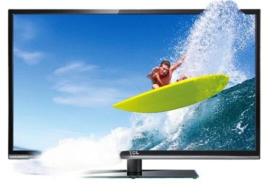 Телевизор TCL 50p637. Телевизор TCL l46e5200f 46". Телевизор TCL розетка. TCL 5000. Телевизор tcl 50c645