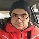 Тха нн ви чит сонг кхрам