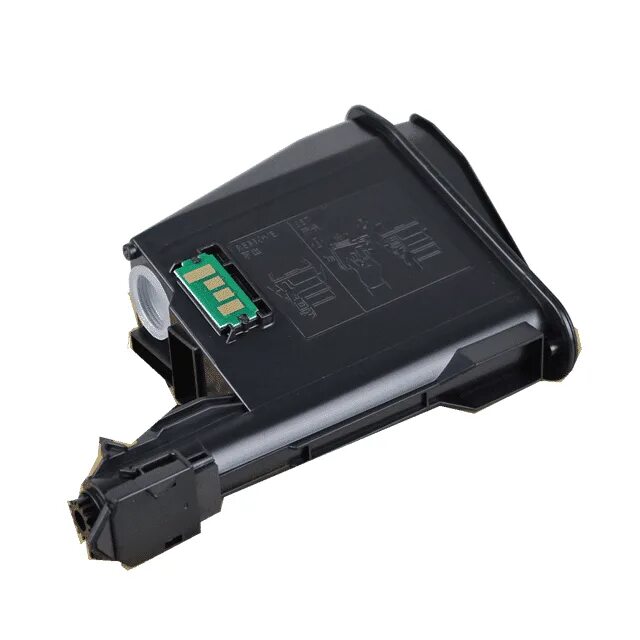 Kyocera tk-1120. Куосера tk 1120. Картридж Kyocera tk-1120. Kyocera tk-1120 принтер.