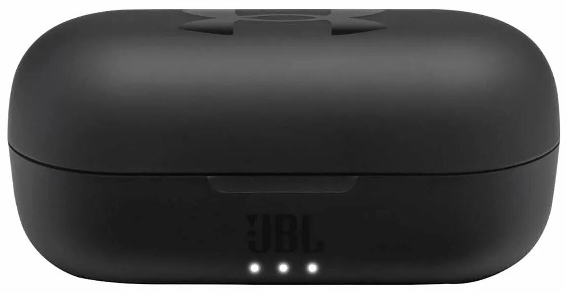 Jbl under armour true wireless flash. Jbl tune 125tws. наушники jbl under armour true wireless streak. Jbl tune 125tws black. беспроводные наушники jbl для велосипеда.
