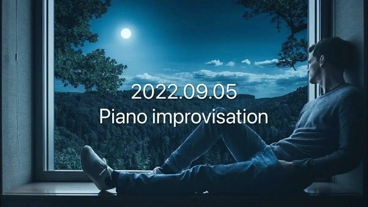 Чувствуй фф. Чувствуй фф