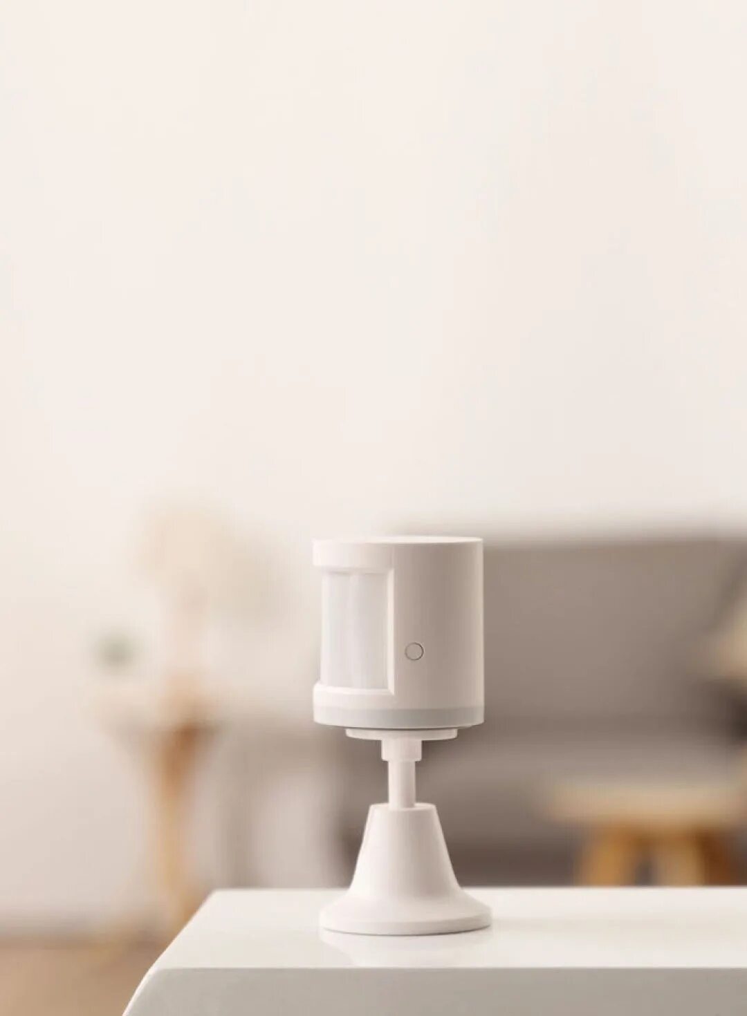 Aqara sensor. Xiaomi aqara motion sensor. датчик движения xiaomi zigbee. aqara body sensor (rtcgq11lm). датчик движения xiaomi aqara body sensor 2 (rtcgq02lm).