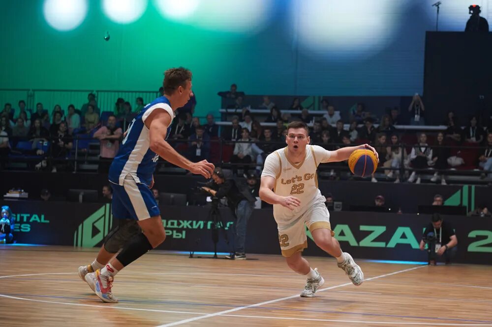 Фиджитал спорт казань. Фиджитал баскетбол что это. Фиджитал урок баскетбол. Игры будущего фиджитал спорт. Фиджитал игры казань 2023.