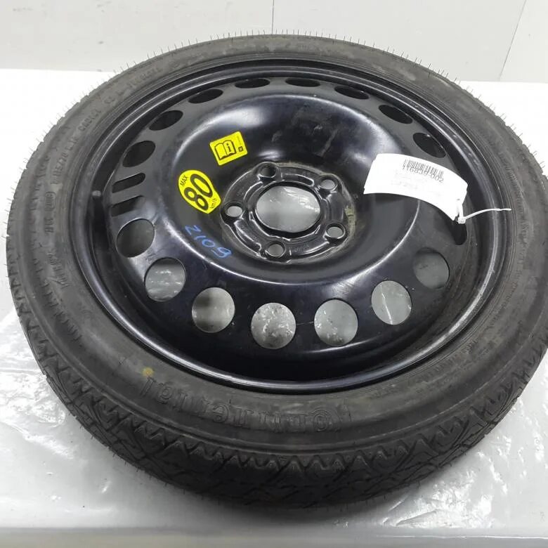 Докатка r16 5x108. Докатка r15. Колесо докатка купить